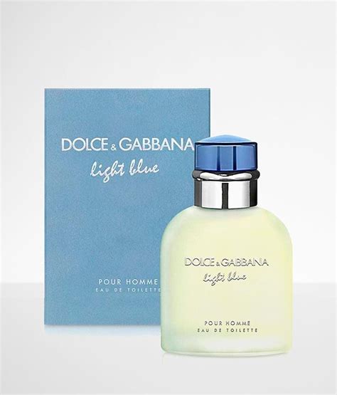 dolce gabbana rt0088-ty5au|Dolce & Gabbana light blue cologne.